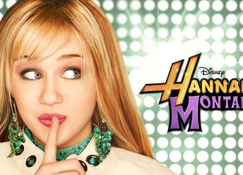 Hannah Montana vuelve: Miley Cyrus celebra 20 a&ntilde;os con un especial en Disney+