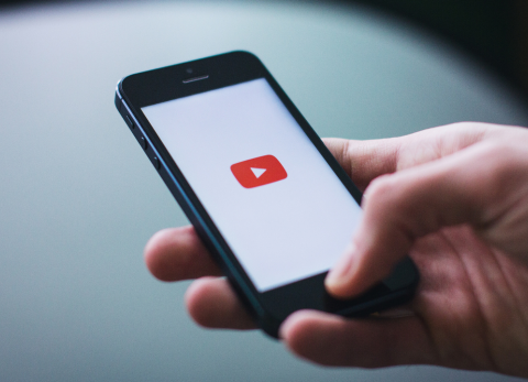 &iquest;Qu&eacute; pas&oacute; con YouTube? As&iacute; fue la inesperada ca&iacute;da de la p&aacute;gina que alert&oacute; a internet