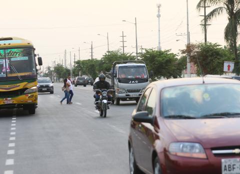 Grupo Ortiz invertir&aacute; $ 60 millones en un nuevo centro comercial en Ciudad Celeste