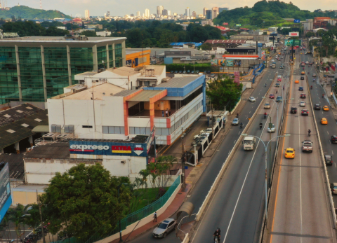 Fundamedios y Fundaci&oacute;n Periodistas Sin Cadenas rechazan la intervenci&oacute;n a GRANASA