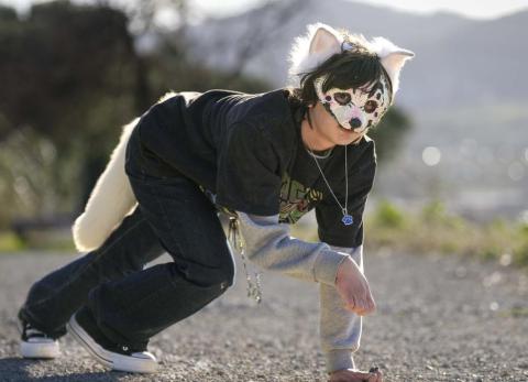 La reuni&oacute;n therian que desat&oacute; debate en Quito: amenazas obligan a cambiar el evento