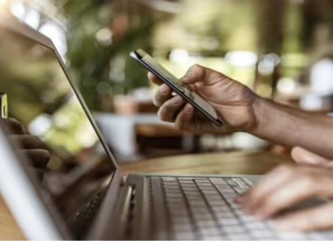 An&aacute;lisis estrat&eacute;gico: El &lsquo;tiempo en pantalla&rsquo;, &iquest;&aacute;ngel o demonio?