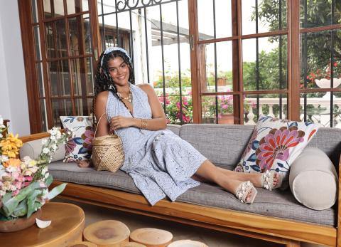 Moda playera 2026: colores, dise&ntilde;os y accesorios en tendencia