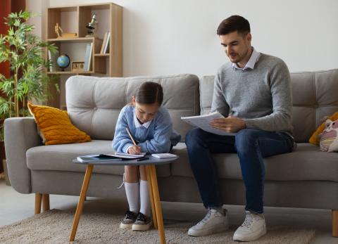 &iquest;Por qu&eacute; la infancia y la adultez no funcionan bajo la misma l&oacute;gica psicol&oacute;gica?