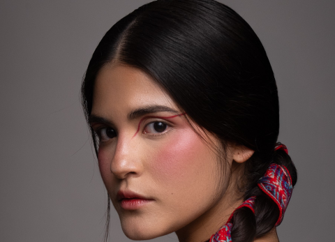 Brenda en Vi&ntilde;a del Mar 2026: d&iacute;a, hora y d&oacute;nde ver el show de la artista ecuatoriana