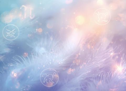 ​Hor&oacute;scopo de hoy: lo que te deparan los astros este 24 de febrero de 2026