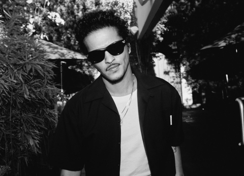 Bruno Mars confirma 'The Romantic Tour' 2026 y revela detalles de su esperado regreso