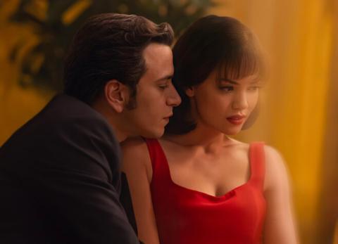 &iquest;De qu&eacute; trata El Museo de la Inocencia? La serie turca rom&aacute;ntica conquista Netflix