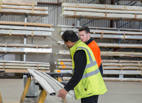Jornada laboral de 12 horas: en qu&eacute; pa&iacute;ses est&aacute; permitida y c&oacute;mo se aplica