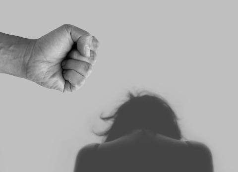 Caso Manada en Cayambe: tres condenados a 29 a&ntilde;os por delito sexual contra menores