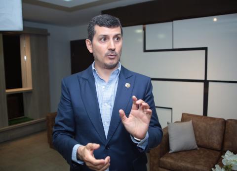 C&aacute;mara de Comercio respalda jornada flexible y pide modernizar el C&oacute;digo Laboral