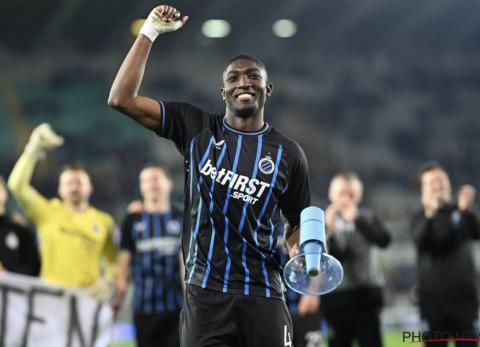 D&oacute;nde ver Atl&eacute;tico de Madrid vs Brujas EN VIVO HOY: Sigue aqu&iacute; el duelo de Champions