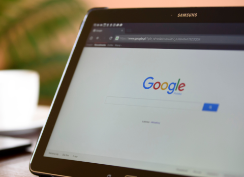 C&oacute;mo evitar los res&uacute;menes de IA en Google y ver resultados cl&aacute;sicos