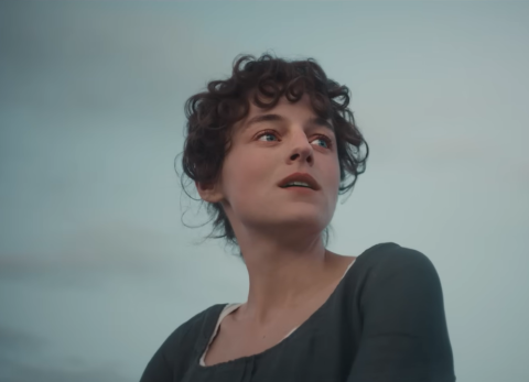 Orgullo y Prejuicio: el cl&aacute;sico rom&aacute;ntico tendr&aacute; nueva serie en Netflix