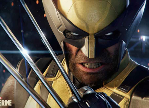 &lsquo;Marvel&rsquo;s Wolverine&rsquo; fija su fecha: Logan llega a PS5 el 15 de septiembre