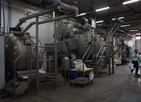 Jornada laboral de 12 horas: demanda ingres&oacute; ya a la Corte Constitucional &iquest;qu&eacute; sigue?