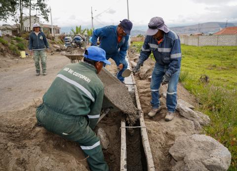 Cootad: lo que debes saber sobre la reforma y su impacto en provincias
