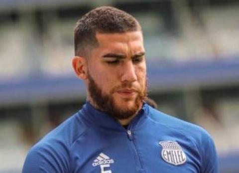 FIFA sorprende a Emelec horas despu&eacute;s de quedar libre de sanciones