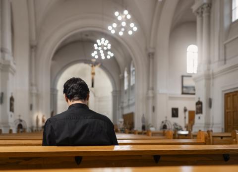 Cuaresma 2026: Significado para los cat&oacute;licos y c&oacute;mo vivir este tiempo de reflexi&oacute;n