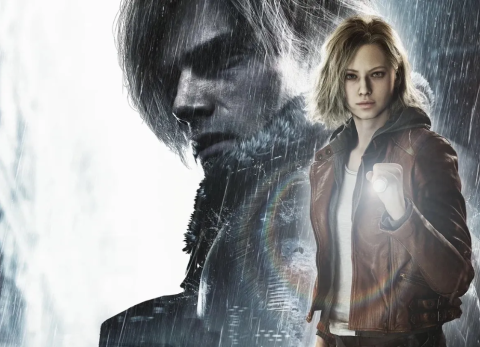 Resident Evil Requiem logra las mejores rese&ntilde;as desde Resident Evil 4