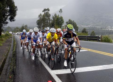 El drama contin&uacute;a en el programa de incentivo tributario del deporte