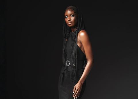 Cinturones XXL, de cadena o minimalistas: por qu&eacute; todos hablan de ellos