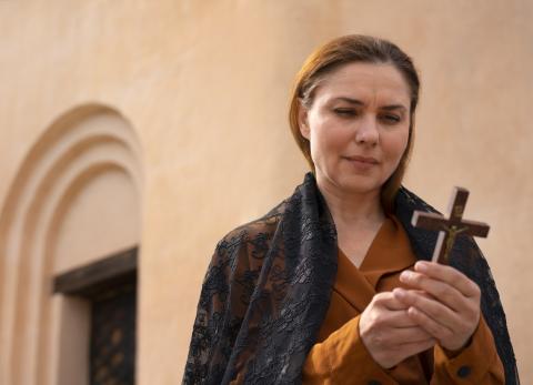 Viernes de Cuaresma 2026: por qu&eacute; no se come carne y qu&eacute; alimentos est&aacute;n permitidos