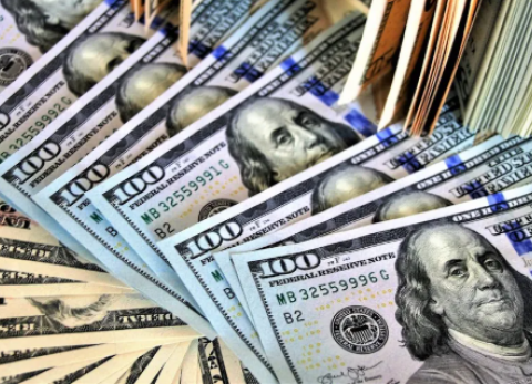 La Cooperativa de Ahorro y Cr&eacute;dito Incoop entr&oacute; en liquidaci&oacute;n