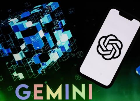 Gemini evoluciona en Android: m&aacute;s autonom&iacute;a, menos pasos manuales