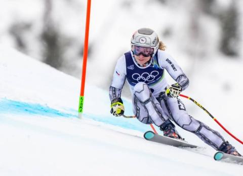 H&eacute;roes del hielo: el lado humano tras la gloria ol&iacute;mpica