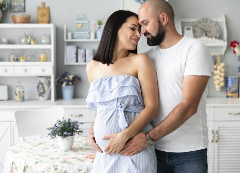 Por qu&eacute; cuesta concebir hoy: peque&ntilde;os cambios pueden abrir una puerta cerrada