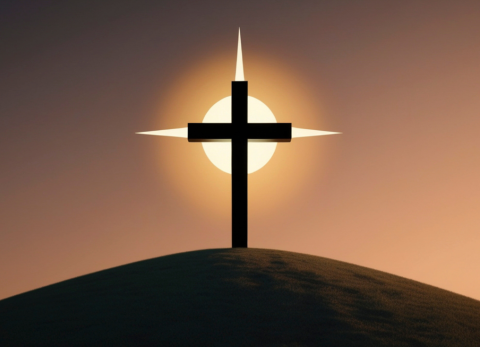 &iquest;Por qu&eacute; cambia la fecha de Semana Santa cada a&ntilde;o? Explicaci&oacute;n sencilla