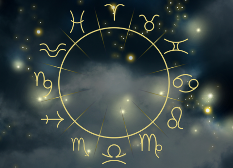 &iquest;Hasta cu&aacute;ndo durar&aacute; el primer Mercurio retr&oacute;grado de 2026?