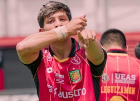 LigaPro 2026: Deportivo Cuenca reacciona a la postergaci&oacute;n con Barcelona SC