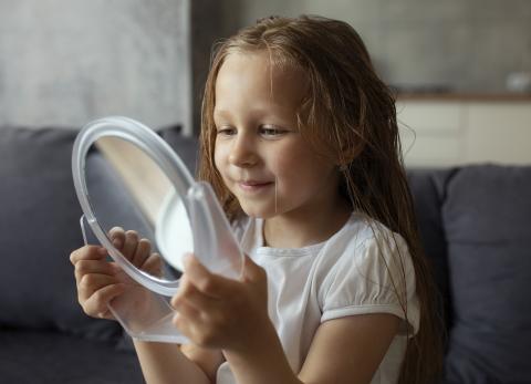 &iquest;Qu&eacute; es el cuerpo para la psicolog&iacute;a? M&aacute;s all&aacute; de la biolog&iacute;a