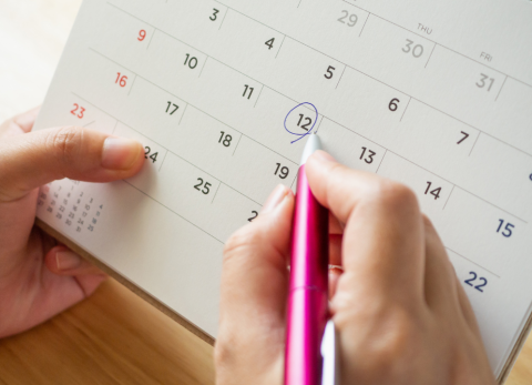 &iquest;Cada cu&aacute;nto es a&ntilde;o bisiesto? La raz&oacute;n por la que 2026 tiene solo 28 d&iacute;as en febrero