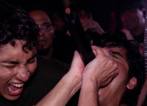 Atrako: El &lsquo;todo en uno&rsquo; que necesitaba la escena musical nacional