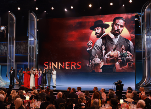 Actor Awards 2026: estos son los nombres que toman la ventaja rumbo al &Oacute;scar