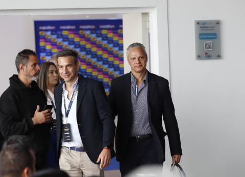 Justicia frena elecciones en la FEF y enciende alerta por posible sanci&oacute;n FIFA