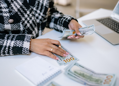 Bono de Desarrollo Humano marzo 2026: fechas y c&oacute;mo consultar con c&eacute;dula