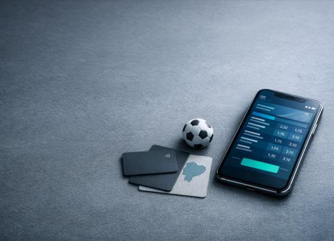 El entretenimiento en Ecuador impulsa la expansi&oacute;n de plataformas tecnol&oacute;gicas