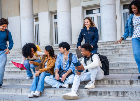 Cupos universidades p&uacute;blicas 2026: carreras con mayor demanda y c&oacute;mo postular