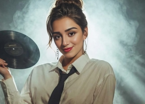 &Oacute;scar 2026: la Inteligencia Artificial y Netflix desaf&iacute;an el futuro del cine