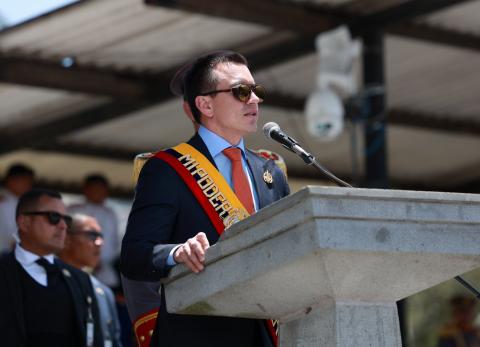 Del Estado de propaganda al Estado de desinformaci&oacute;n