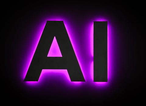 Las IA actuales, &iquest;solo un juego comparado con las amenazantes super-IA que vienen?