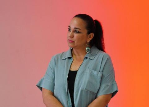 Rivadeneira sobre la suspensi&oacute;n de la RC: "La organizaci&oacute;n nunca fue notificada"