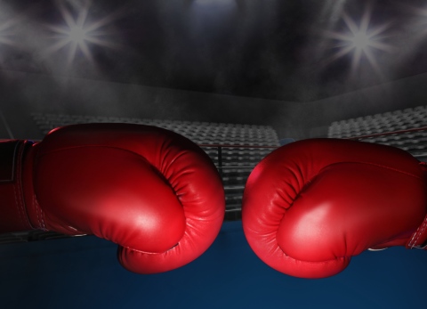 La Velada del A&ntilde;o 6: por qu&eacute; millones siguen el show de boxeo de Ibai Llanos