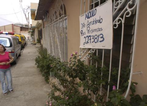 Impacto de la nueva retenci&oacute;n en el sector inmobiliario: un an&aacute;lisis de los arriendos