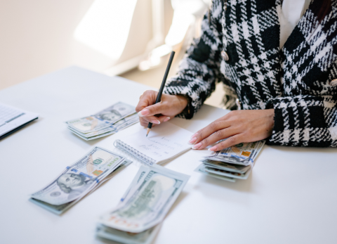 D&eacute;cimo cuarto sueldo 2026: cu&aacute;nto dinero recibir&aacute;n los trabajadores en Ecuador