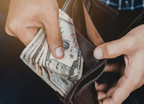 &iquest;Qui&eacute;nes reciben el d&eacute;cimo cuarto sueldo en Ecuador en 2026?